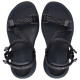 4F Women's Sandals